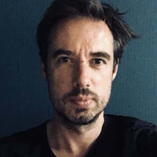 Rogier Wieland