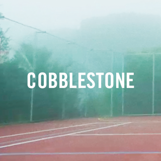 Cobblestone Filmproduktion