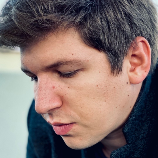 Bogdan Jugureanu