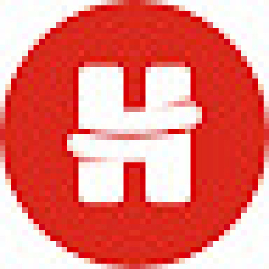 Huggies