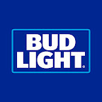 Bud Light