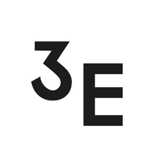 Three Elements Media