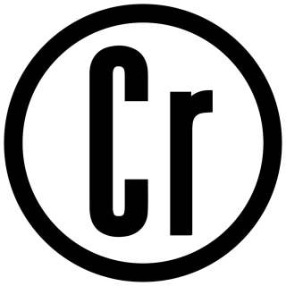 Chrome Productions