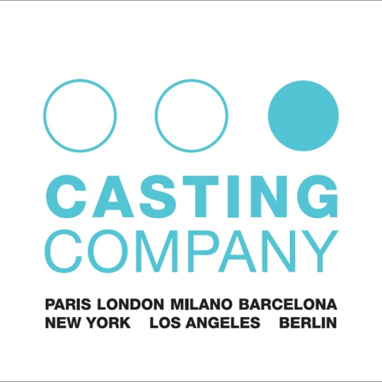 Casting Company