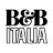B&ampB Italia