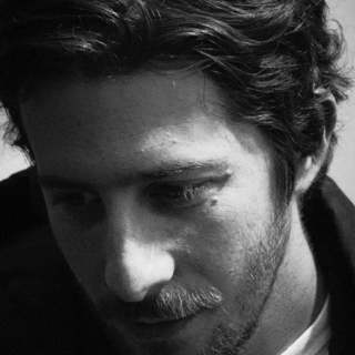 Simon Cahn
