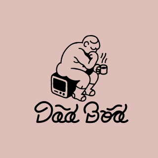 DadBod Films