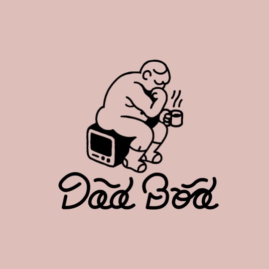 DadBod Films