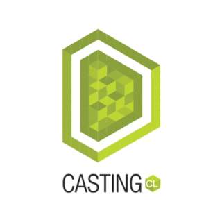 DCasting Chile