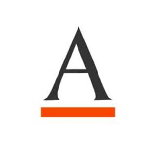 Aspekt