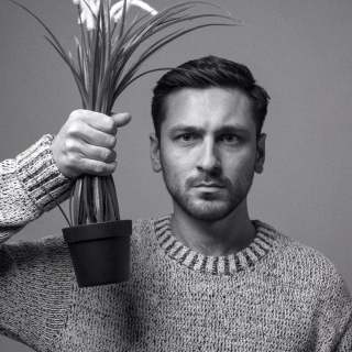 Adam Kimak