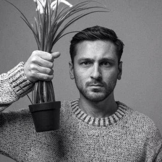 Adam Kimak