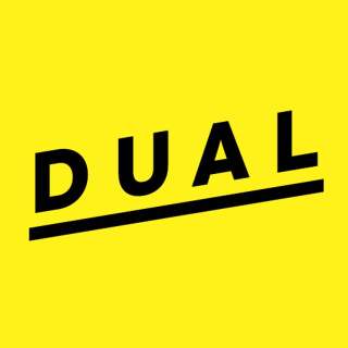Dual