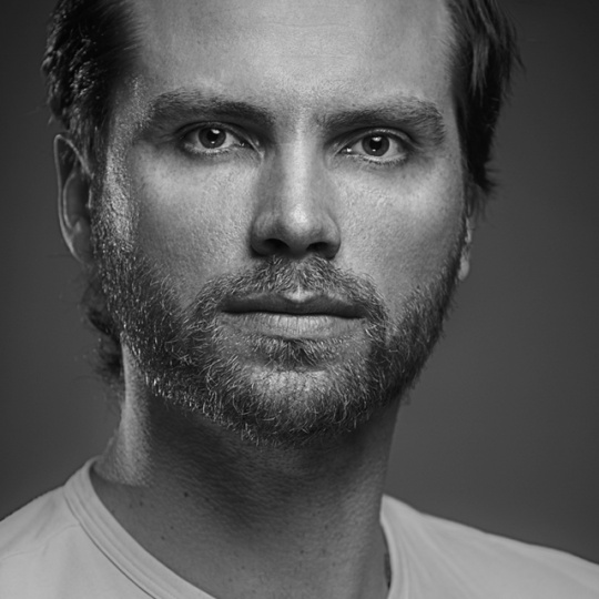 Konstantin Freyer
