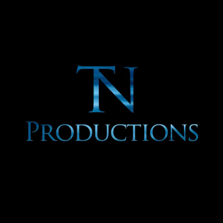 Teddy Nelson