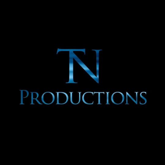 Teddy Nelson