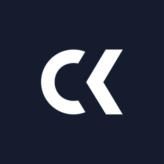 Cokau Lab