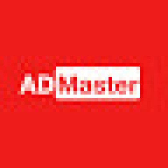 ad master