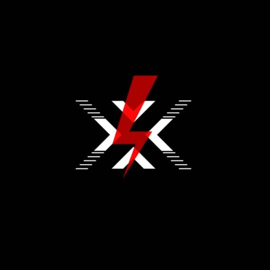 Xantus TV