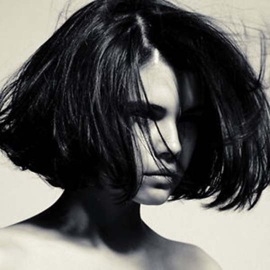 David Ralph Studio