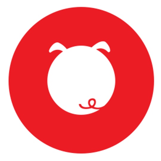 Oink Films