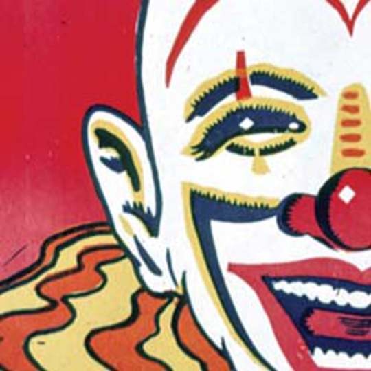 Cirkus