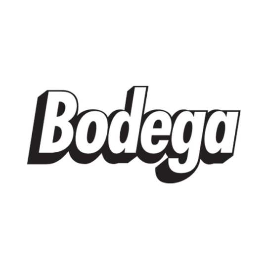 Bodega