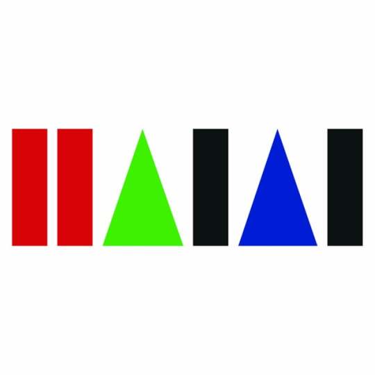 Halal