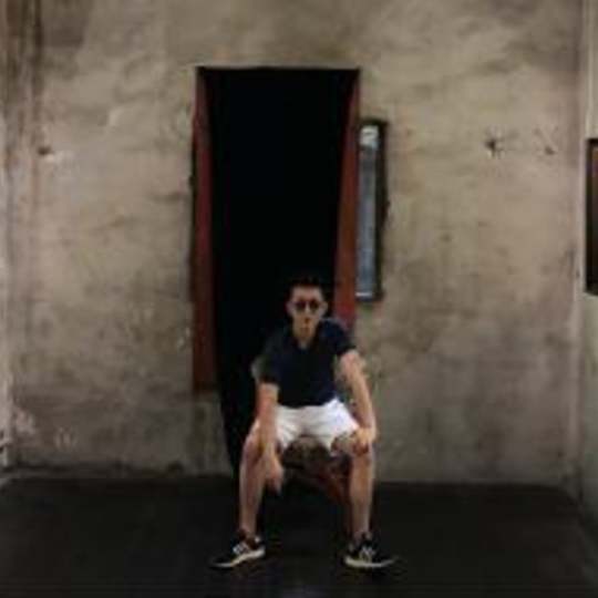 Brian Nai