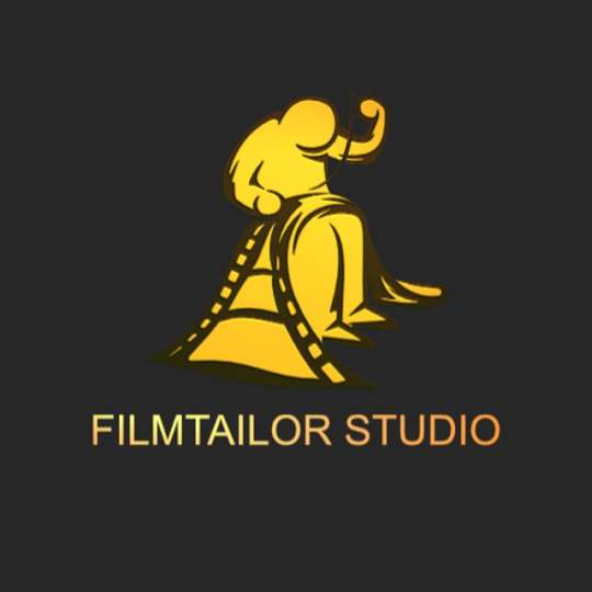 FILMTAILOR Studio