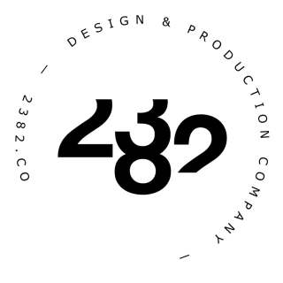 2382co