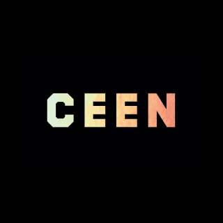 CEEN Studio