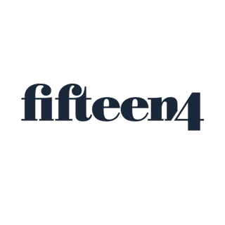 Fifteen4