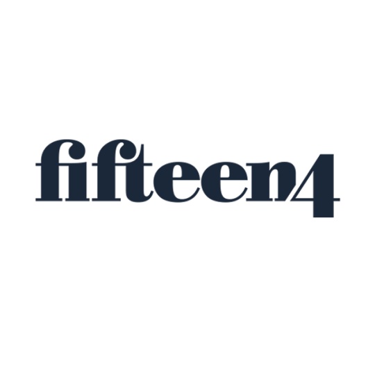 Fifteen4