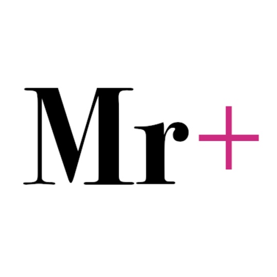MrPositive