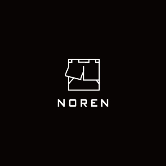 NOREN inc