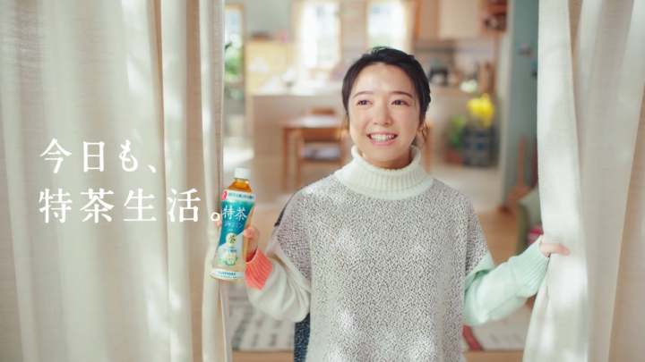 サントリー - ドラえもんさま専用 ドラえもん様専用 缶ビール サントリー 4本セット SUNTORY