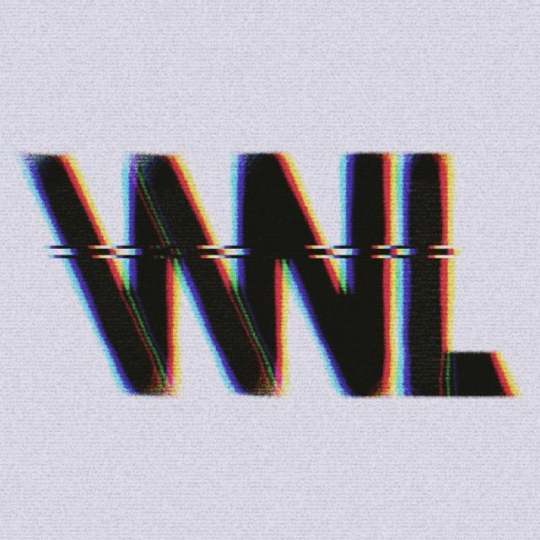 WHITE NOISE LAB