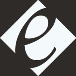 Echelon Design