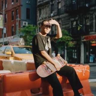 Ryan Chun
