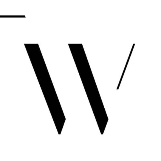 WabiProductions