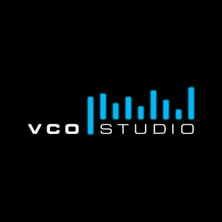 vco studio
