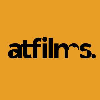 Alex Tavares Films