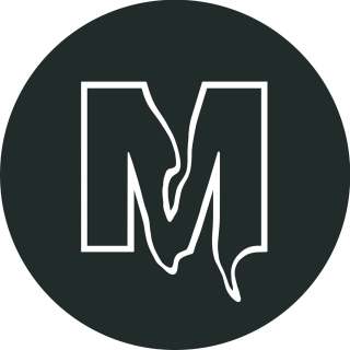Melt Music