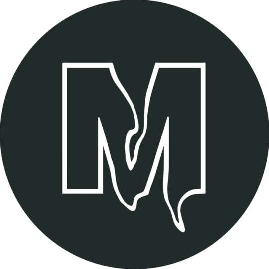 Melt Music