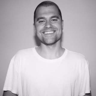 Kasper Kiertzner director