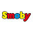 Smoby TV