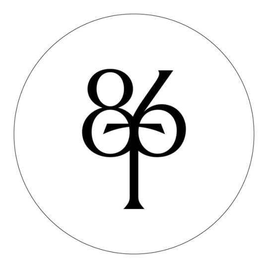 86Tales