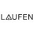 Laufen Bathrooms