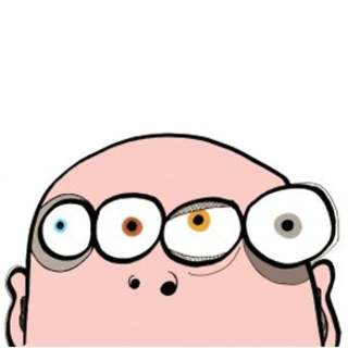 foureyesgood
